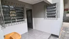 Foto 11 de Casa com 3 Quartos à venda, 100m² em Santa Maria Goretti, Porto Alegre