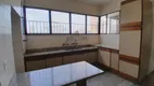 Foto 11 de Apartamento com 5 Quartos à venda, 900m² em Jardim América, São Paulo