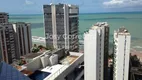 Foto 4 de Apartamento com 2 Quartos para alugar, 60m² em Boa Viagem, Recife