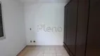 Foto 9 de Apartamento com 3 Quartos à venda, 64m² em Loteamento Parque São Martinho, Campinas