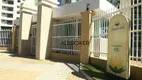 Foto 2 de Apartamento com 3 Quartos à venda, 82m² em Guararapes, Fortaleza