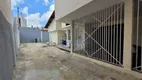 Foto 5 de Casa com 5 Quartos para alugar, 340m² em Fátima, Fortaleza