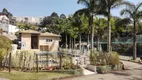 Foto 5 de Lote/Terreno à venda, 517m² em Jardim Caiapia, Cotia