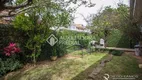 Foto 41 de Casa com 3 Quartos à venda, 250m² em Jardim Itú Sabará, Porto Alegre