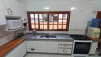 Foto 24 de Sobrado com 4 Quartos para venda ou aluguel, 141m² em Panamby, São Paulo