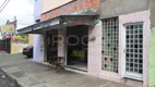 Foto 4 de Casa com 2 Quartos à venda, 189m² em Vila Prado, São Carlos