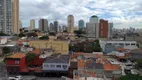 Foto 5 de Apartamento com 2 Quartos à venda, 80m² em Ipiranga, São Paulo