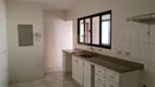 Foto 12 de Apartamento com 3 Quartos à venda, 115m² em Centro, Piracicaba