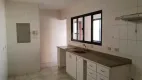 Foto 3 de Apartamento com 3 Quartos à venda, 115m² em Centro, Piracicaba