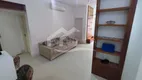 Foto 3 de Apartamento com 2 Quartos à venda, 90m² em Copacabana, Rio de Janeiro