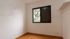 Foto 16 de Apartamento com 3 Quartos à venda, 90m² em Jardim Bonfiglioli, São Paulo