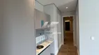 Foto 44 de Casa com 4 Quartos à venda, 450m² em Alphaville, Barueri