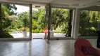 Foto 29 de Casa de Condomínio com 4 Quartos à venda, 850m² em Tamboré, Barueri