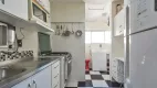 Foto 10 de Apartamento com 2 Quartos à venda, 82m² em Campo Belo, São Paulo