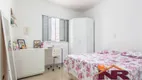 Foto 7 de Casa com 4 Quartos à venda, 300m² em Santana, São Paulo