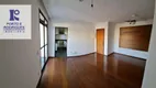 Foto 3 de Apartamento com 2 Quartos à venda, 89m² em Vila Jequitibás, Campinas