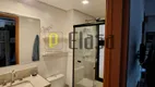 Foto 20 de Apartamento com 1 Quarto para alugar, 45m² em Santo Amaro, São Paulo