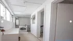 Foto 14 de Apartamento com 3 Quartos à venda, 130m² em Jardim Paulista, São Paulo