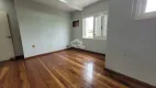 Foto 23 de Casa com 4 Quartos à venda, 350m² em Jardim Itú Sabará, Porto Alegre