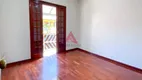 Foto 14 de Casa com 3 Quartos à venda, 278m² em Jardim Santa Maria, Jacareí