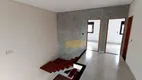 Foto 5 de Casa com 3 Quartos à venda, 210m² em Diario Ville, Rio Claro