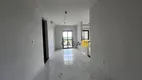 Foto 4 de Apartamento com 3 Quartos à venda, 75m² em Jardim Santo Antônio, Americana