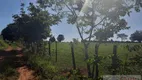 Foto 17 de Lote/Terreno com 1 Quarto à venda, 52000m² em Zona Rural, Goiânia