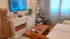 Foto 2 de Apartamento com 1 Quarto à venda, 40m² em Moema, São Paulo