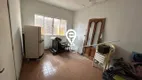 Foto 10 de Casa com 3 Quartos à venda, 256m² em Vila Monumento, São Paulo