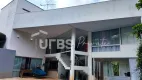 Foto 19 de Sobrado com 3 Quartos à venda, 560m² em Residencial Aldeia do Vale, Goiânia