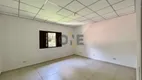 Foto 33 de Casa de Condomínio com 7 Quartos à venda, 610m² em Taboleiro Verde, Cotia