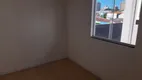 Foto 7 de Apartamento com 2 Quartos à venda, 54m² em Cidade Jardim, São José dos Pinhais