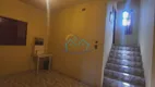 Foto 7 de Casa com 2 Quartos à venda, 160m² em Jardim Bela Vista, Bauru