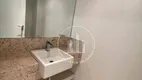 Foto 12 de Apartamento com 3 Quartos à venda, 319m² em Beira Mar, Florianópolis