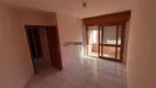 Foto 5 de Apartamento com 2 Quartos à venda, 46m² em Centro, Pelotas