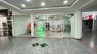 Foto 8 de Sala Comercial para alugar, 33m² em Centro, Santa Cruz do Sul