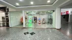 Foto 8 de Sala Comercial para alugar, 36m² em Centro, Santa Cruz do Sul