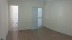 Foto 29 de Casa de Condomínio com 3 Quartos à venda, 240m² em Wanel Ville, Sorocaba