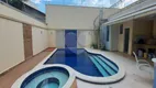 Foto 22 de Casa com 3 Quartos à venda, 325m² em Parque Campolim, Sorocaba
