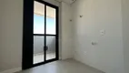 Foto 14 de Apartamento com 3 Quartos à venda, 104m² em Centro, Itajaí