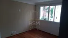 Foto 3 de Apartamento com 3 Quartos à venda, 68m² em Demarchi, São Bernardo do Campo