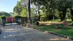 Foto 4 de Casa de Condomínio com 4 Quartos à venda, 521m² em Itanhangá Chácaras de Recreio, Ribeirão Preto