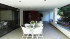 Foto 16 de Apartamento com 3 Quartos à venda, 117m² em Itaigara, Salvador