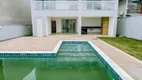 Foto 7 de Casa com 4 Quartos à venda, 380m² em Boulevard Lagoa, Serra