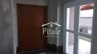 Foto 25 de Apartamento com 2 Quartos à venda, 55m² em Vila Osasco, Osasco