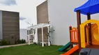 Foto 15 de Casa de Condomínio com 3 Quartos para venda ou aluguel, 154m² em Santa Cruz II, Cuiabá