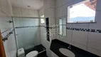 Foto 14 de Casa com 3 Quartos à venda, 168m² em Itaipu, Niterói
