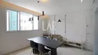 Foto 6 de Apartamento com 3 Quartos à venda, 82m² em União, Belo Horizonte