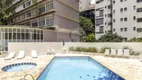 Foto 16 de Apartamento com 3 Quartos à venda, 160m² em Higienópolis, São Paulo
