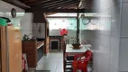 Foto 18 de Sobrado com 3 Quartos à venda, 220m² em Vila Feliz, São Paulo